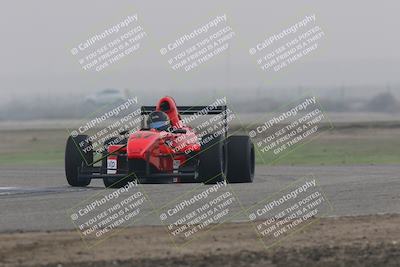 media/Jan-15-2022-CalClub SCCA (Sat) [[776520feee]]/Group 2/Qualifying (Sweeper)/